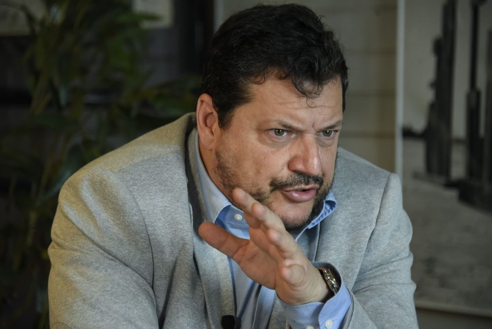 20240724 Jorge Bafico, ciclo Bienestar de Vida en La Casa Violeta. IG (3).jpg