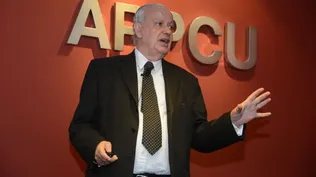 Experto alertó por errores en política habitacional del gobierno