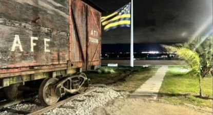 La Ciudad Deportiva Néstor Goncalves de Peñarol