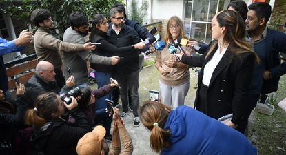 El Observador | Cecilia Cairo