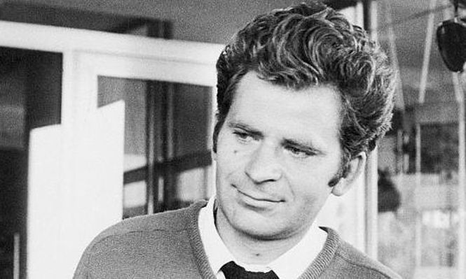 Quién fue Boris Spassky, el fallecido campeón de ajedrez que perdió el duelo del siglo en plena Guerra Fría