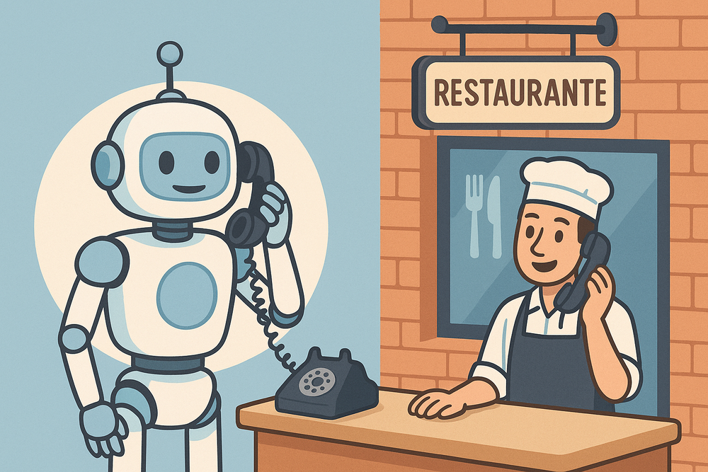 ChatGPT Image 24 abr 2025, 14_18_04.png