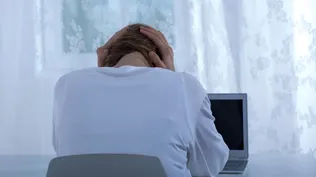 Acoso sexual en el ámbito laboral: denuncias en Uruguay se duplicaron de un año a otro