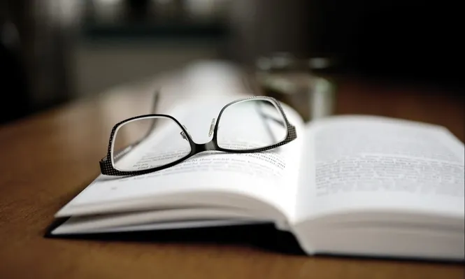 En la hora de la despedida