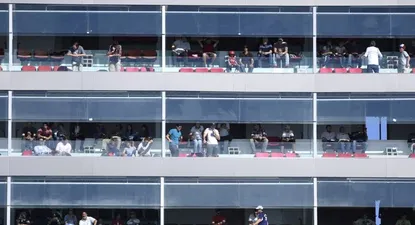 El Observador | 0020745820.webp