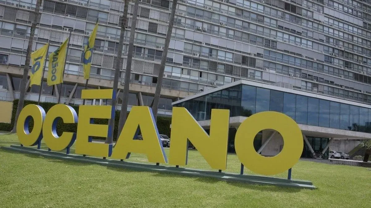 ¡Ola Stream se Reinventa! Océano FM Sorprende con una Nueva Grilla de Programación que te Engancha
