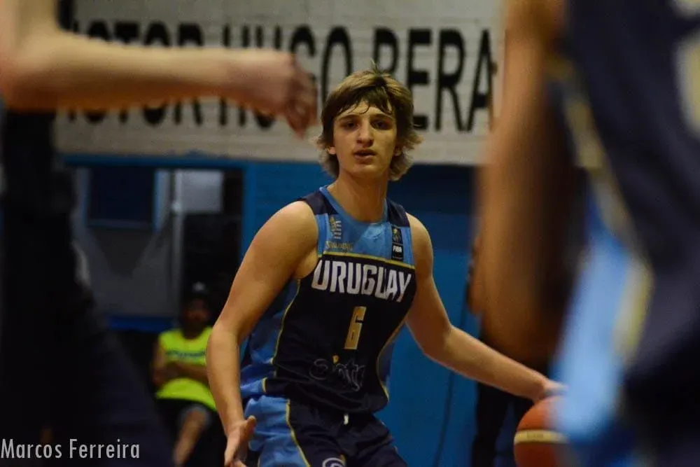 uruguay-u15.webp