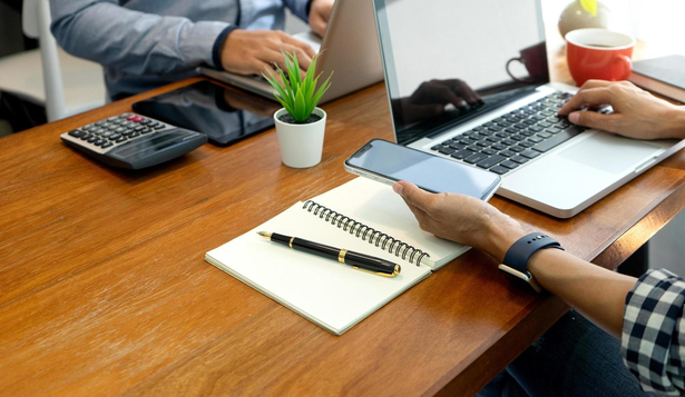 Encuesta ICAF 2025: desafíos y oportunidades para pymes y emprendedores en financiamiento
