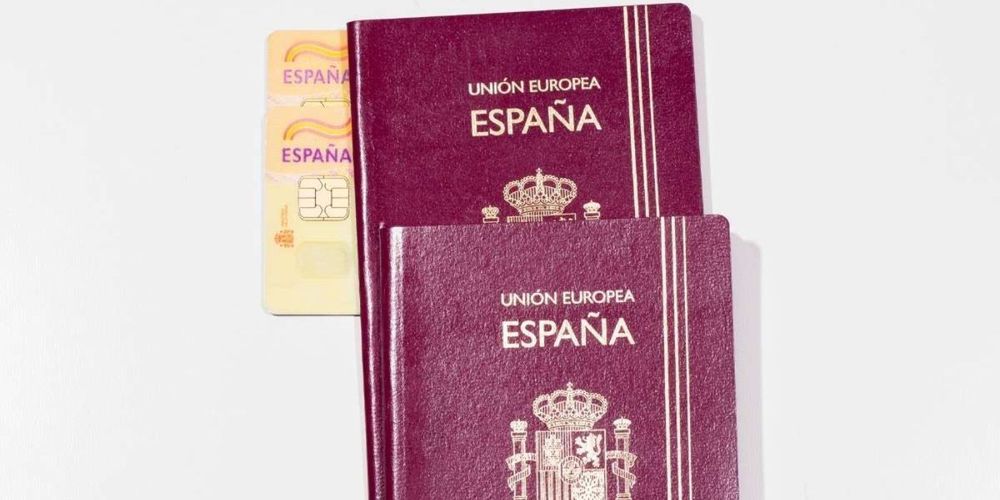 Nacionalidad española.jpg