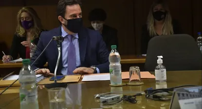 El Observador | 1637097540222.webp