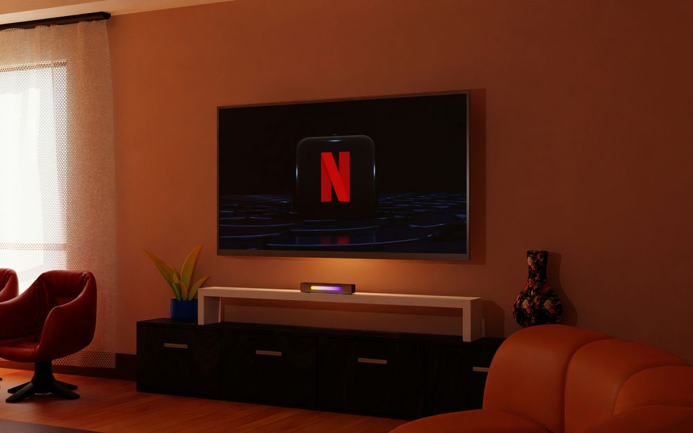 Netflix ofrece el catálogo más amplio de telenovelas turcas disponibles en streaming.  