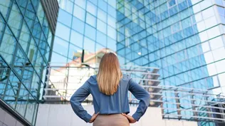 La falta de autonomía económica es la que genera casi todas las desigualdades de género