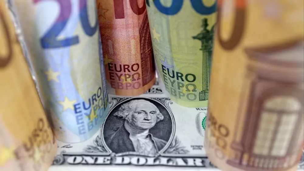 La economía electoral de Trump está exigiendo medidas algo drásticas. Y el euro puede resultar uno de los beneficiados. La moneda viene aplastada pero últimamente había reaccionado.&nbsp;