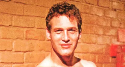 El Observador | 0003225197.webp