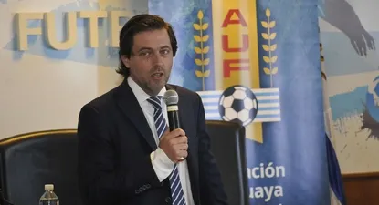 Videochat con Ignacio Alonso