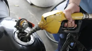 Costo de petróleo cae 14% pero ANCAP descarta revisar tarifas