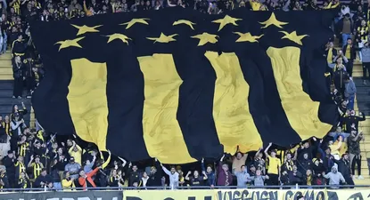 Peñarol sigue tratando de sumar futbolistas para 2023
