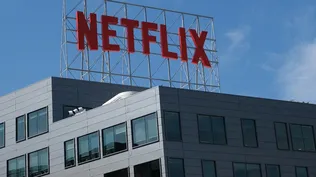 En los últimos meses la plataforma de streaming perdió 970.000 abonados