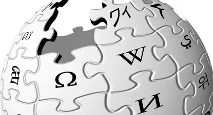 El Observador | 0000344225.webp