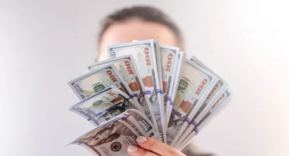 dolar hoy: esta es la cotizacion del martes 5 de diciembre, segun el brou