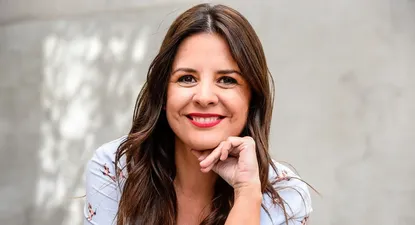 María Noel Marrone