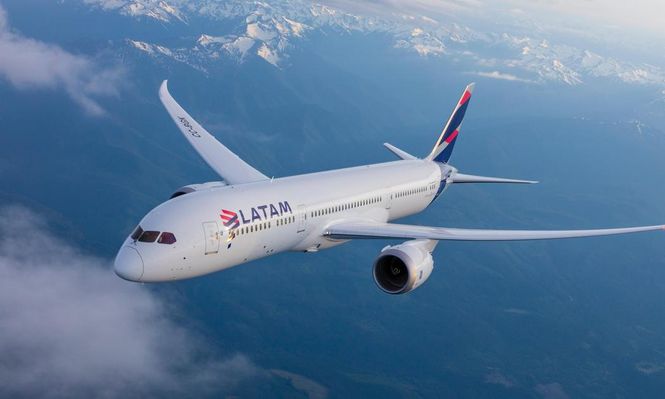 Black Friday Uruguay 2025: el destino internacional más barato para viajar en verano