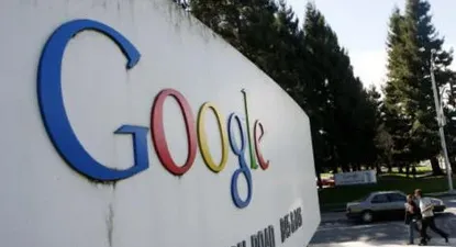 Google TV combinará lo mejor de la televisión e Internet