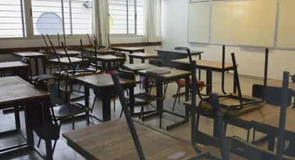 El Observador | 0008775540.webp