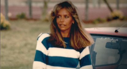 El Observador | IMG_3768.JPG