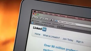 Consejos para mejorar su perfil de LinkedIn
