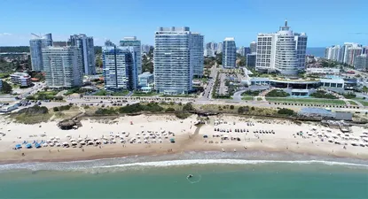 ¿Cómo fueron los primeros dos meses del año y qué esperan los operadores para Turismo?