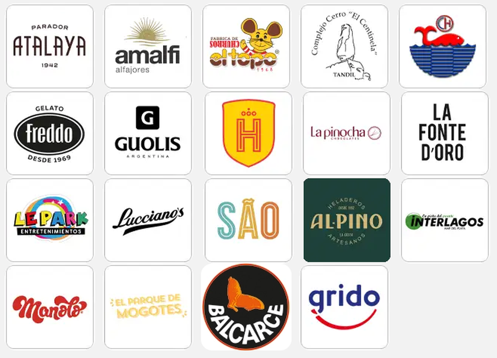 Cuenta DNI - Especial de temporada Cuenta DNI - Especial de temporada