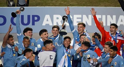 El Observador | 1686526836136.webp