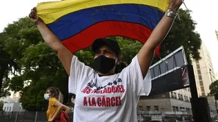 Detienen en Argentina al acusado de violar a joven venezolana en una entrevista de trabajo