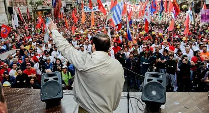 PIT-CNT pide capacitación para quienes reduzcan jornada laboral