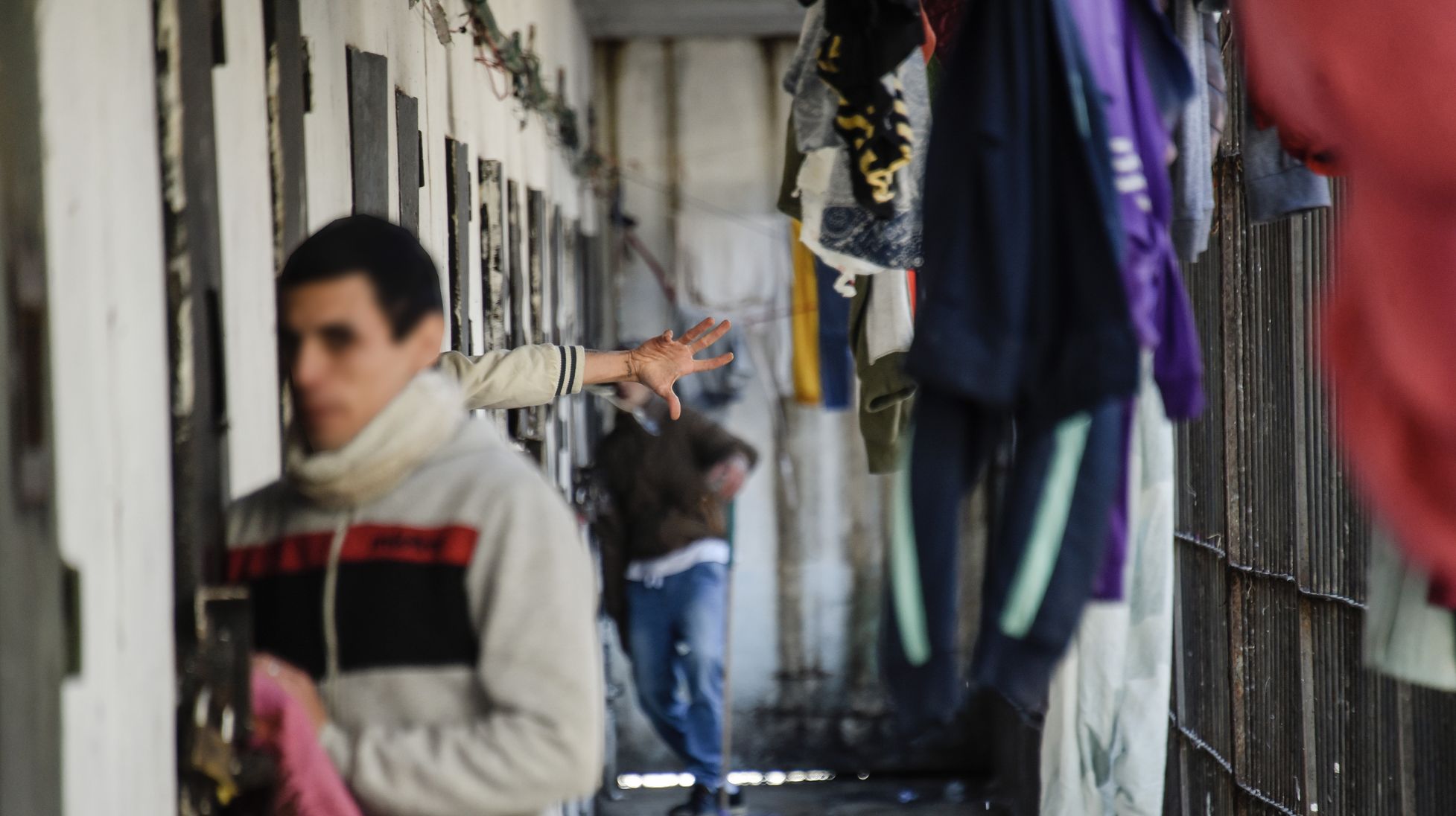 20250625 Recorrida por el Comcar (9).jpg