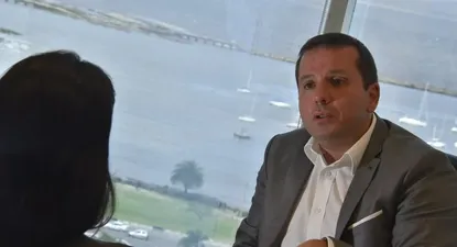RPA tiene que ser un motor para que la publicidad digital crezca