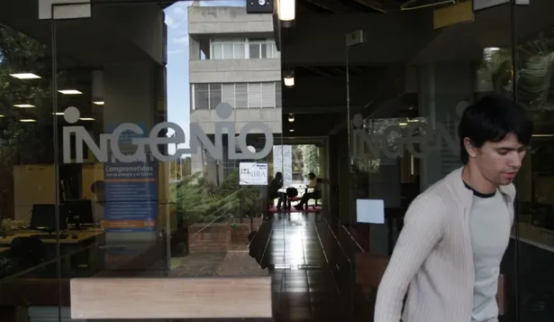 Uruguay se prepara para “importar” emprendedores del mundo