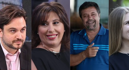 Los candidatos que buscan sorprender: propuestas y desafíos para renovar la Legislatura porteña