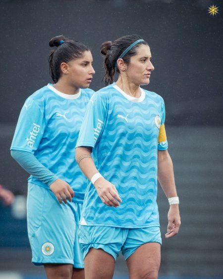 City Torque de Fútbol femenino