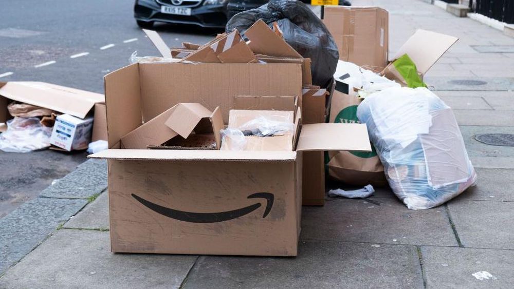 https://www.bbc.com/mundo/articles/cy08gevnnd9o