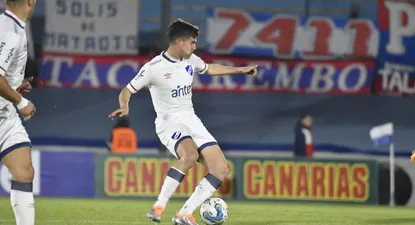 Pancho Ginella