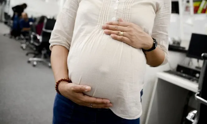Once mujeres murieron en 2015 por complicaciones en el embarazo