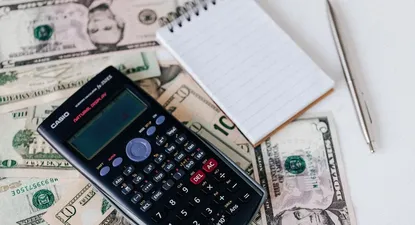 El Observador | 1656098969688.webp