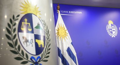 Torre Ejecutiva