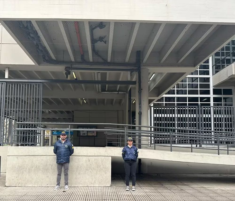 Imagen de WhatsApp 2024-06-05 a las 18.43.23_3b0884f6.jpg