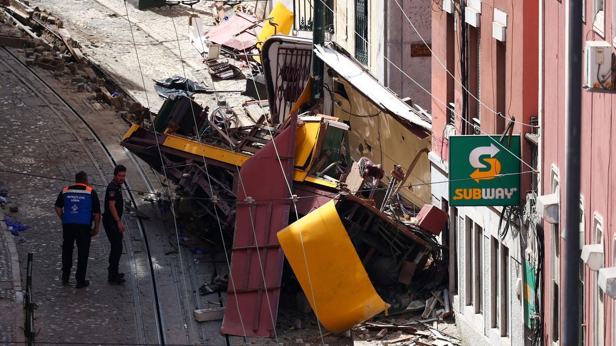 Imagen noticia completa