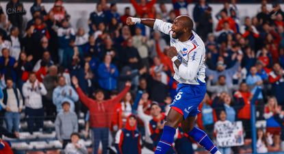 El Observador | Diego Herazo Nacional.jpeg