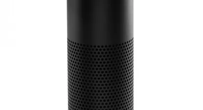 El Observador | 0007279211.webp