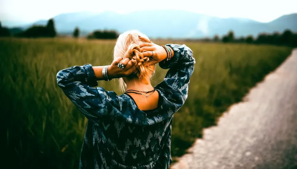 Equidad de género en el medio rural, un tema de alta relevancia para el IICA.